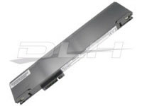 Dlh LI-ION 7.2V-4600mAh (FUNS288#) Dlh LI-ION 7.2V-4600mAh (FUNS288#)